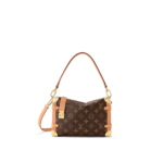 SIDE TRUNK M46358