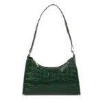 MINI SHOULDER BAG