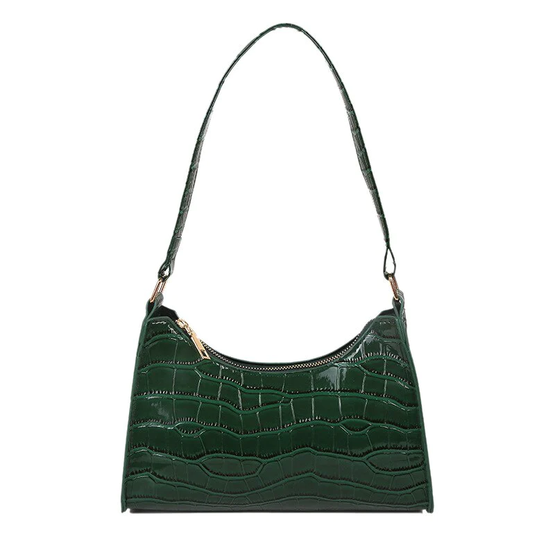 f45796143a1a756b44065a27df9794829386c67e.webp MINI SHOULDER BAG - Image 1