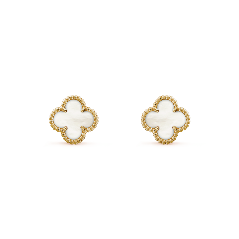 f4b7f387b46ded9400d046771f2e291b.png Sweet Alhambra earstuds - Image 1