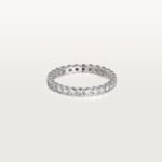 BRODERIE DE WEDDING BAND