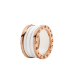 B.ZERO1 RING