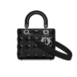 SMALL LADY MY ABC BAG