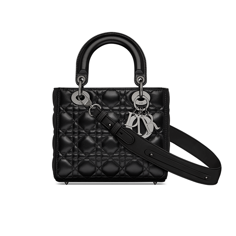f62dcc2685319b18598656ed6fa7c043.png SMALL LADY MY ABC BAG - Image 1
