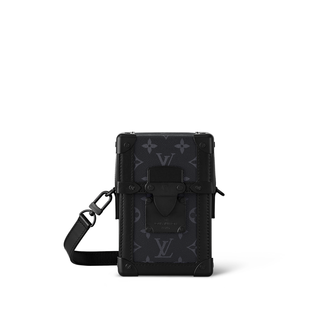 f6c724d2e1976a9d3d1da524923ba265.png Vertical Trunk Wearable Wallet M82077 - Image 1