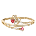 Fiorever Bracelet