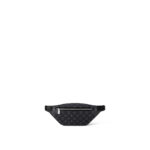 Discovery Bumbag PM