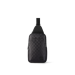 Avenue Slingbag NM