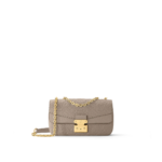 Marceau M46199
