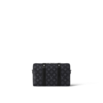 City Keepall