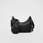 Re-Edition 2005 Re-Nylon bag
