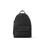 Takeoff Backpack