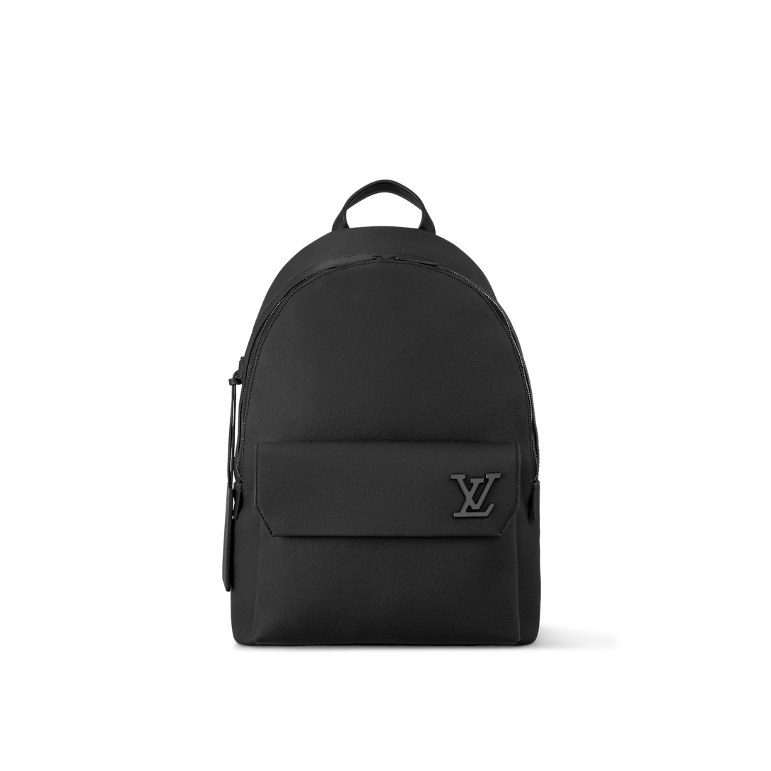 f9435acf34f831a6e1fc44a37ab0682f.png Takeoff Backpack - Image 1