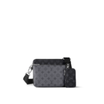 Trio Messenger