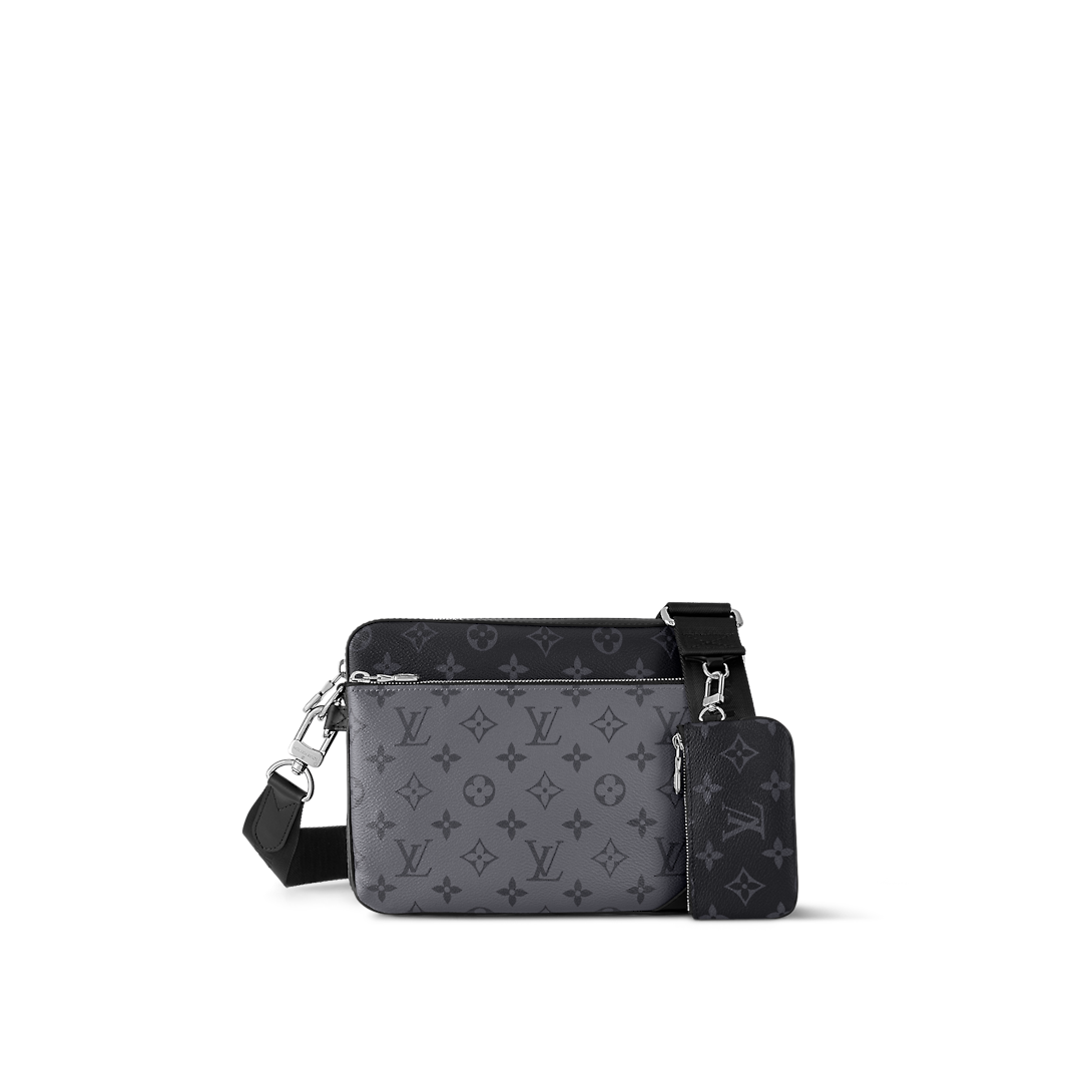 f95c46815922ae3f0d3ec7023515b546.png Trio Messenger - Image 1