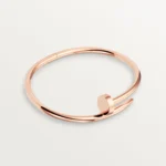 JUSTE UN CLOU BRACELET