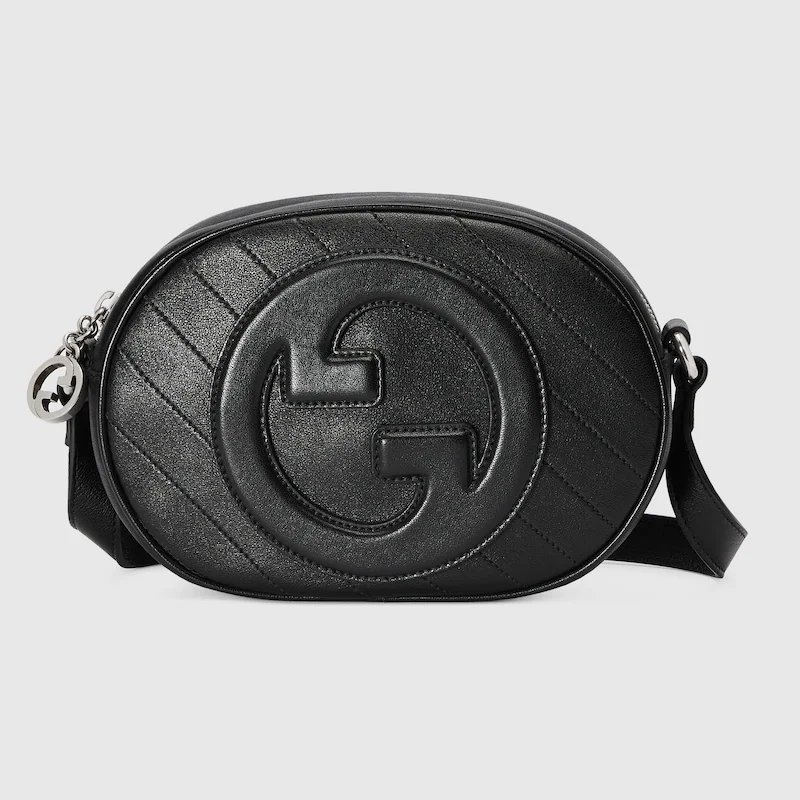 fa33cd76b6a1501d9c1b1a2ef509ea59.jpeg BLONDIE MINI SHOULDER BAG - Image 1