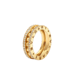 B.ZERO1 RING