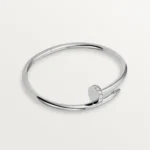 JUSTE UN CLOU BRACELET