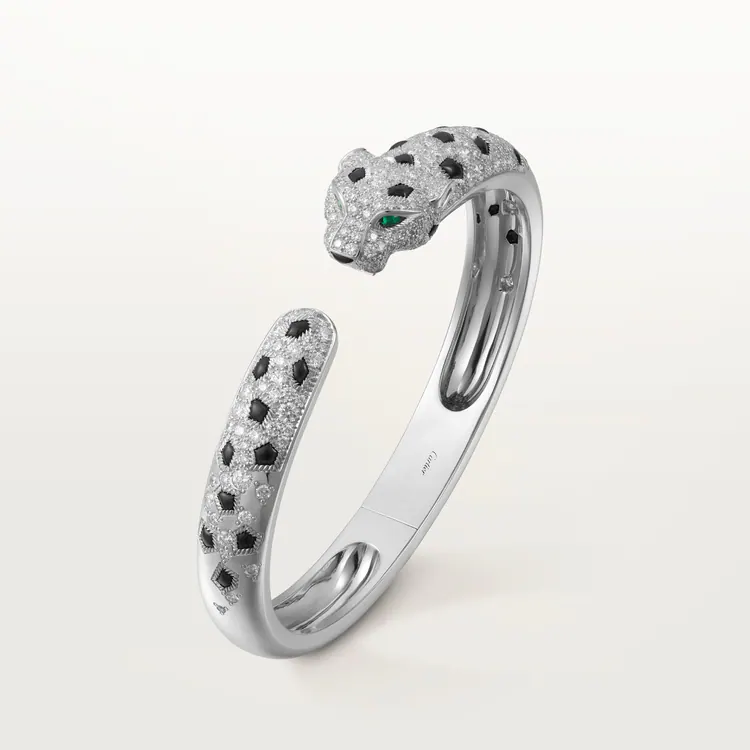 faac3ce16ebec336c171e3cdd2b7b18c.webp PANTHERE DE BRACELET - Image 1