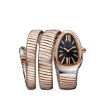 SERPENTI TUBOGAS WATCH
