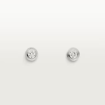 D'AMOUR EARRINGS XS