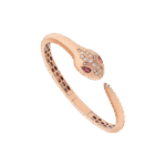 SERPENTI BRACELET
