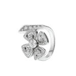 FIOREVER RING
