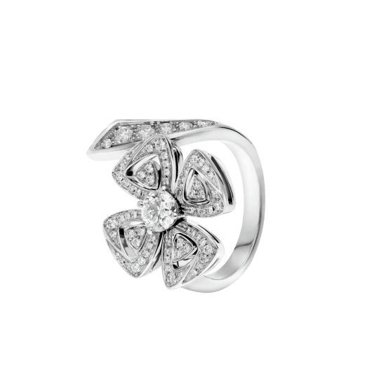 fcb4d884e8a0360a8cbd20885c1673e7.png FIOREVER RING - Image 1