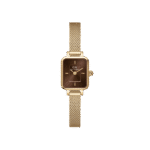 Quadro Mini Evergold Amber