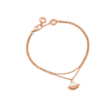 DIVAS DREAM BRACELET