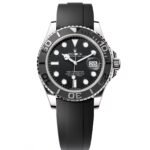 Rolex Yacht-Master M226659-0002 42mm