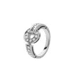 BVLGARI BVLGARI RING