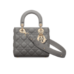 SMALL LADY MY ABC BAG