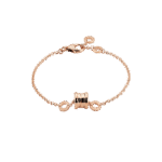 B.ZERO1 BRACELET